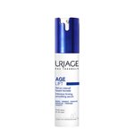 Uriage Age Lift Firming Smoothing Day Fluid 40Ml