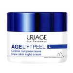 Uriage Age Lift Intinsive Firming Serum 30Ml