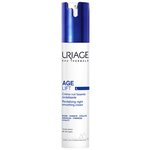 Uriage Age Lift Peel Night Cream 50Ml