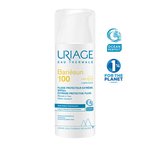 Uriage Age Lift Revitalizing Night Cream 40Ml