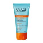 Uriage Bariesun 100 Spf50+ Ext Protect Fluid 50Ml