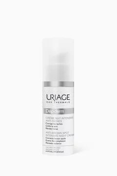 Uriage Depiderm Anti-Dark Spot Daytime Spf50+ 30Ml