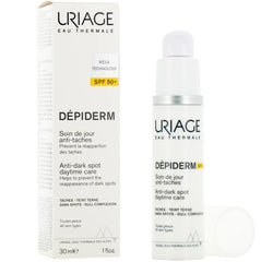 Uriage Depiderm Anti-Dark Spot Daytime Spf50+ 30Ml