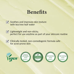 Dr. Althea 345 Relief Cream 50ml – Soothing Hydration UAE