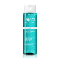 Uriage Hyseac Purifying Toner 250Ml