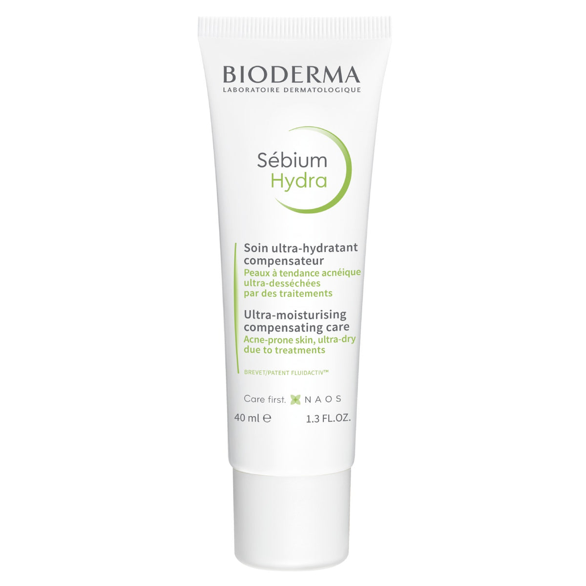 Bioderma-sebium-hydra-cream-40ml