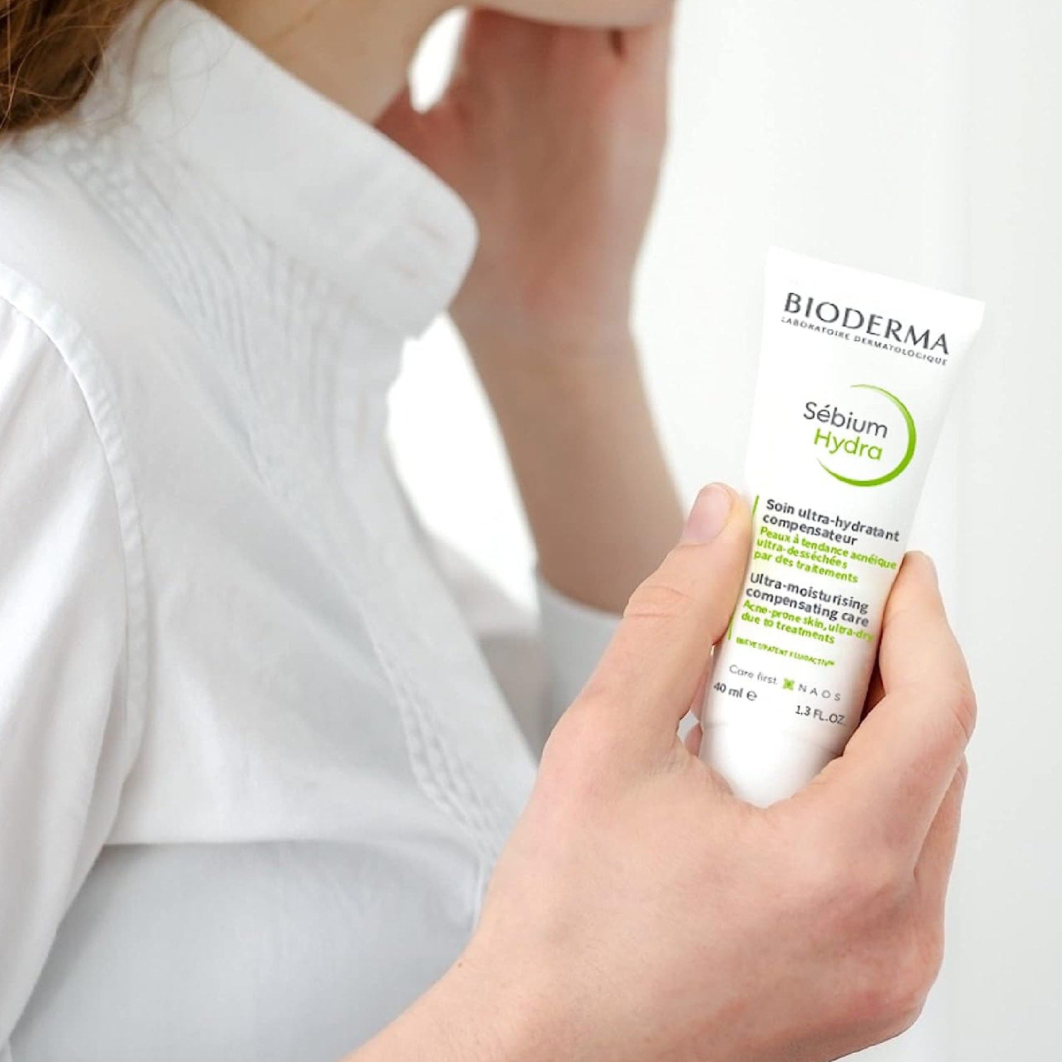 Bioderma-sebium-hydra-cream-40ml