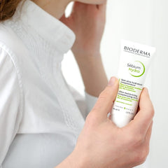 Bioderma-sebium-hydra-cream-40ml