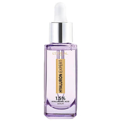 Loreal Hyaluron 1.5%  Replumping Serum 30ml