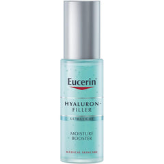 Eucerin Hyaluron Filler Moisture Booster 30ml