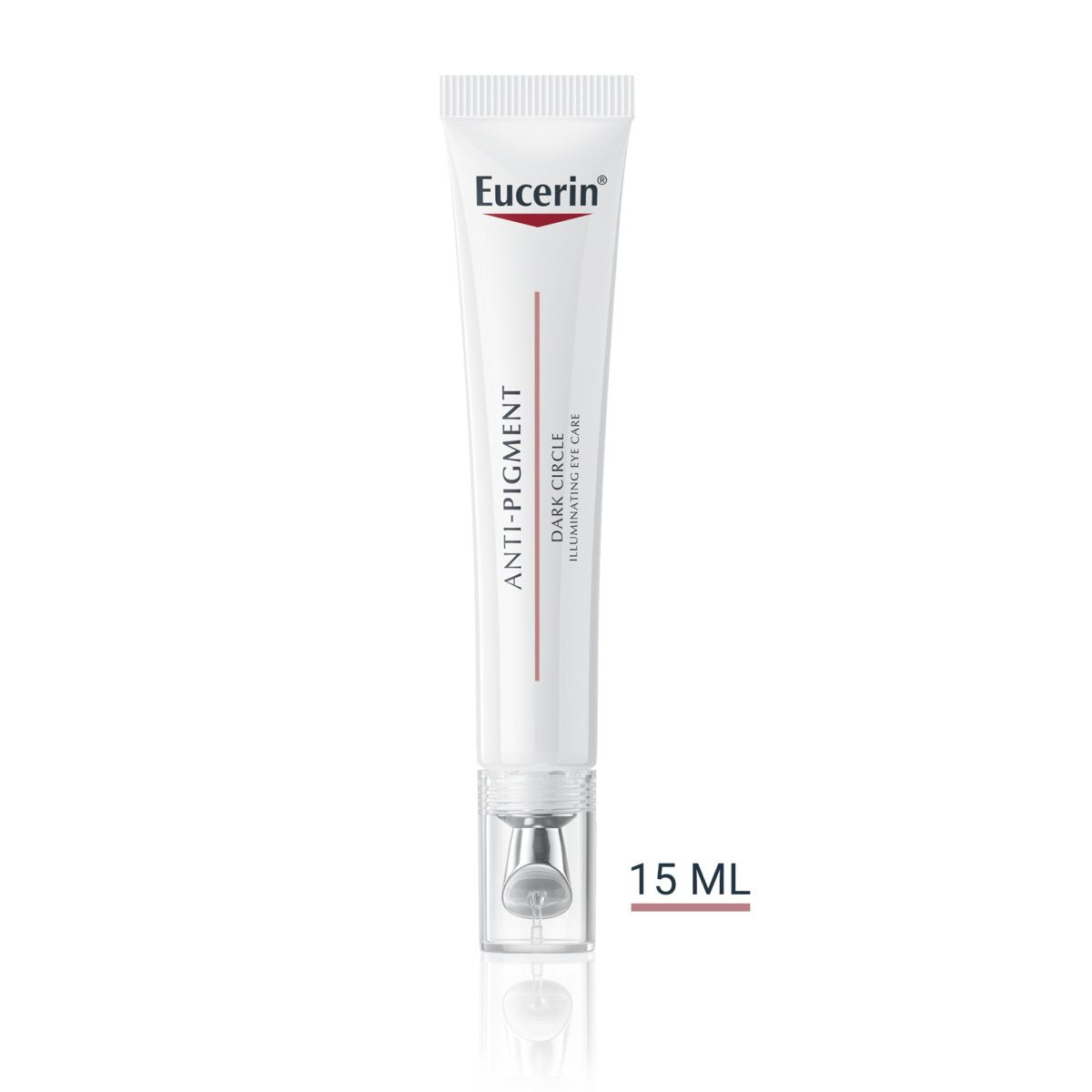 Eucerin Even Pigment Dark Circle Eye Cream 15ml