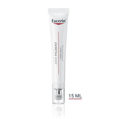 Eucerin Even Pigment Dark Circle Eye Cream 15ml