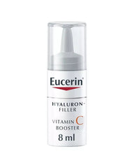 Eucerin Hyaluron Filler 10% Vitamin C Booster 8ml