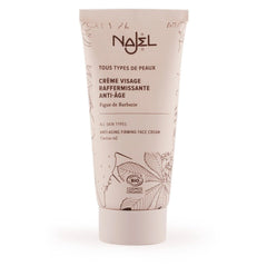 Najel Anti-Aging Firming Face Cream 50ml