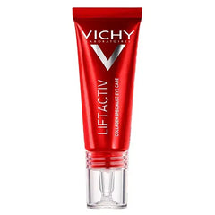 Vichy Liftactiv Collagen Eye Care 15ml