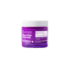 Beesline Future Barrier Cream 50ml