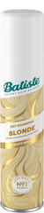 Batiste Blonde Dry Shampoo 200ml
