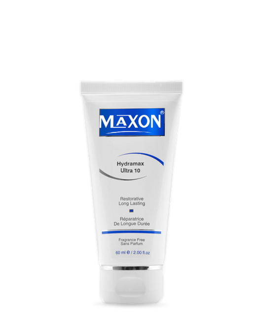 ماكسون هيدراماكس ألترا 10 50 مل