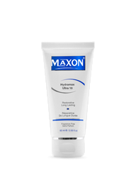 Maxon Hydramax Ultra 10 50ml