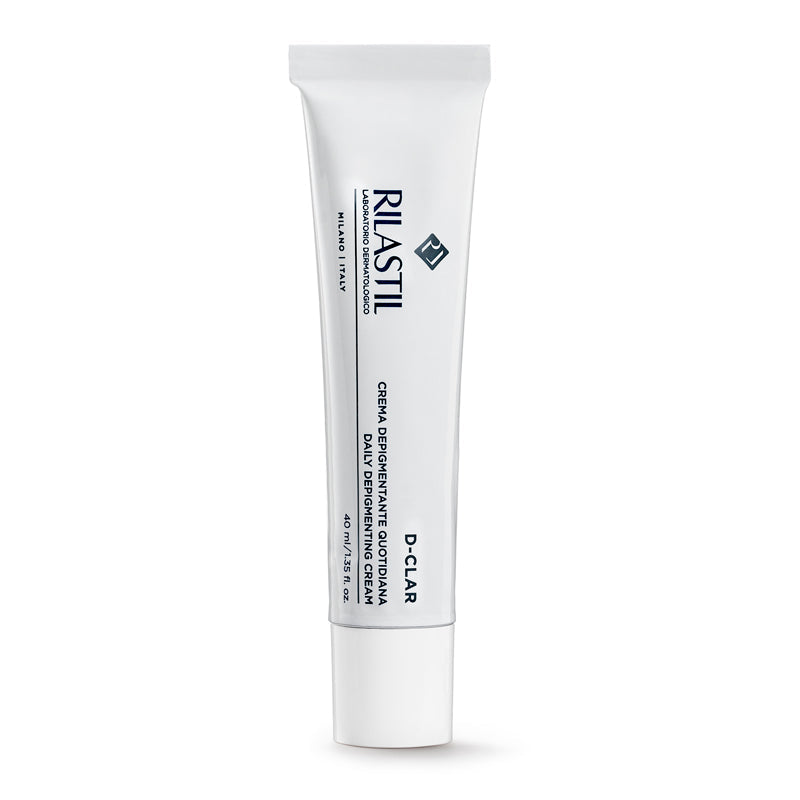 كريم ريلستيل دي-كلار للتفتيح اليومي 40 مل