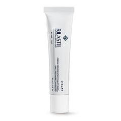 Rilastil D-Clar Daily Depigmenting Cream 40ml