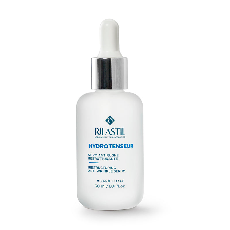 Rilastil Hydrotenseur Anti-Wrinkle Serum 30ml