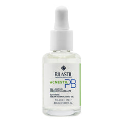 Rilastil Acnestil PB Sebum-Normal Gel 30ml