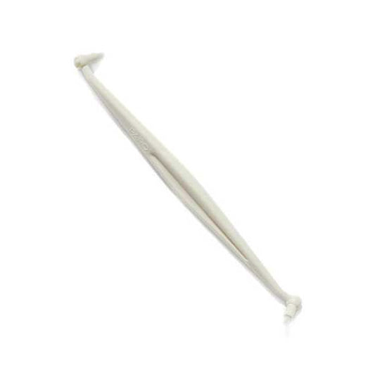 بارو 1003 فرشاة إنترسبيس مقبض F مع 2 زاوية وفرشاة