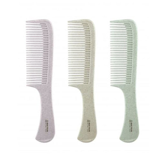 بيتر 12301 مشط تصفيف