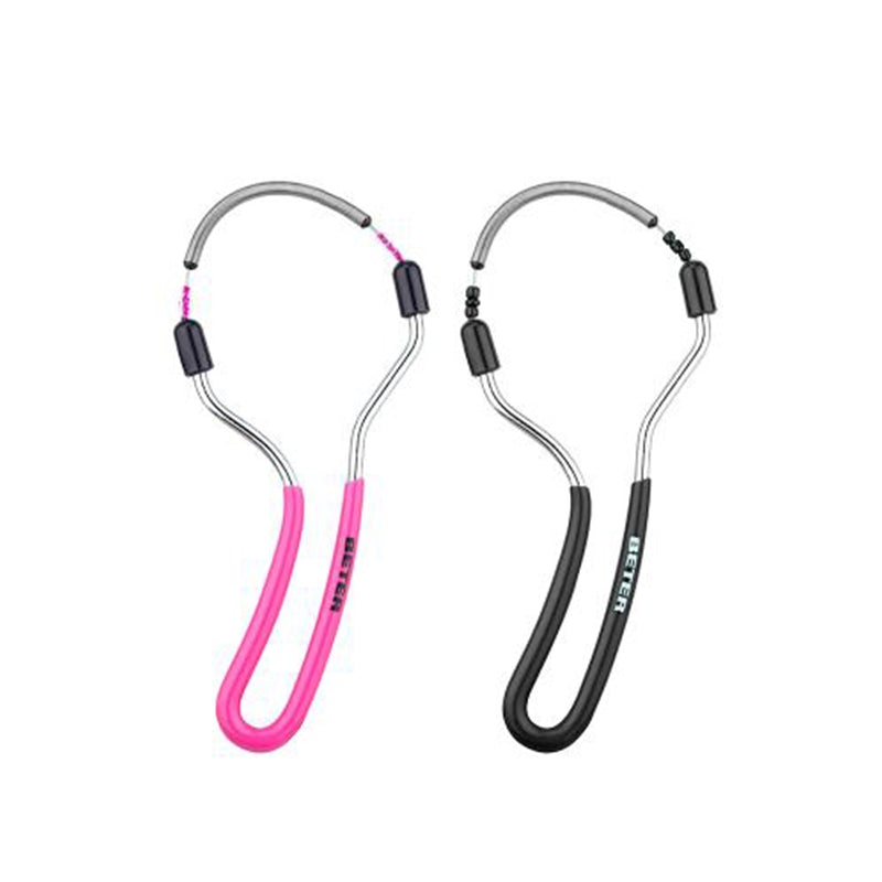 بيتر 22003 جهاز إزالة شعر الوجه