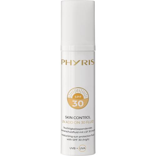 Dr. Grandel UV50 Cream 50ml | High SPF50+ Sun Protection