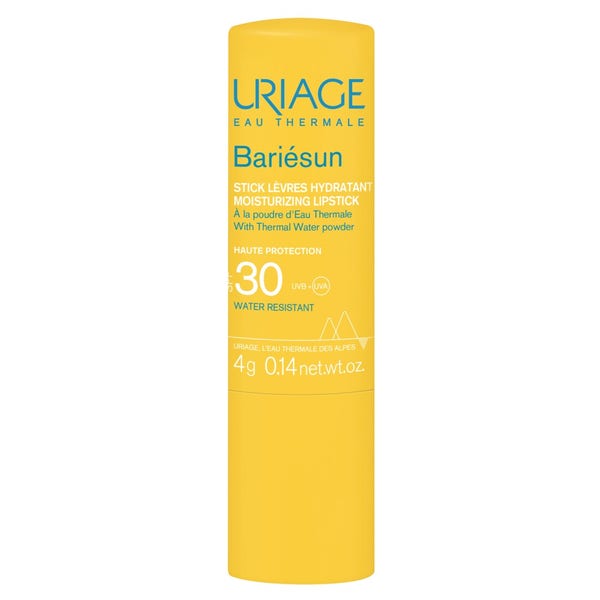 يورياج باريسون مرطب شفاه SPF30+ 4 جرام (1+1)