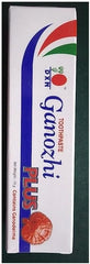 DXN Ganozhi Plus Toothpaste