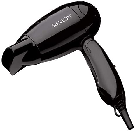Revlon Travel Hair Dryer - RVDR5305