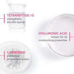 Bioderma Sensibio Defensive Serum 30ml