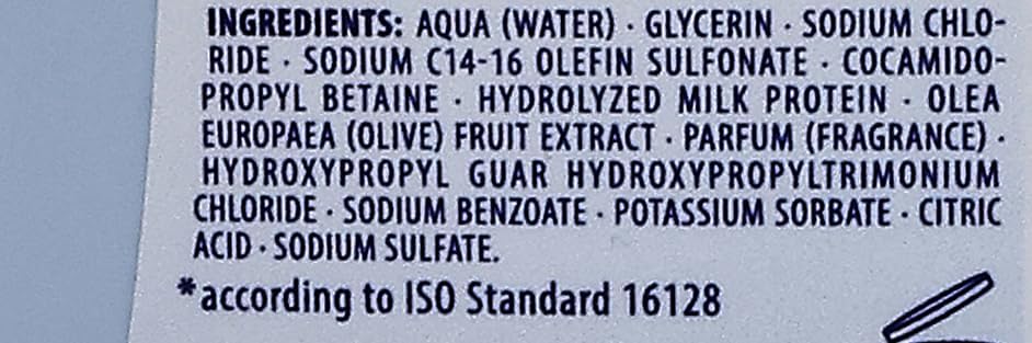 Sanosan Baby Bath & Shampoo 200 Ml