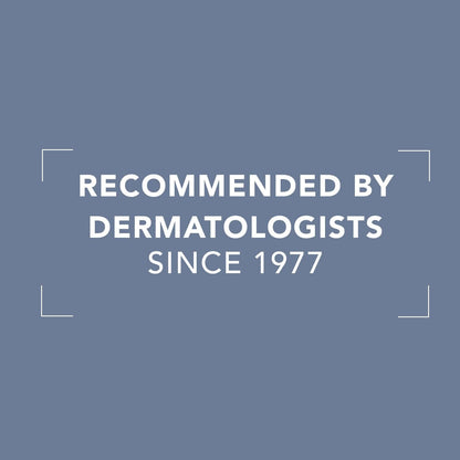 Bioderma Sebium Night Peel 40ml