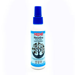 Repel New Era Pump Spray Insect Repellent 100ml