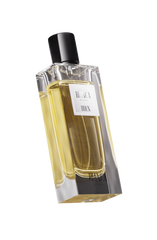 Dolce Bianca Pefumes 100Ml