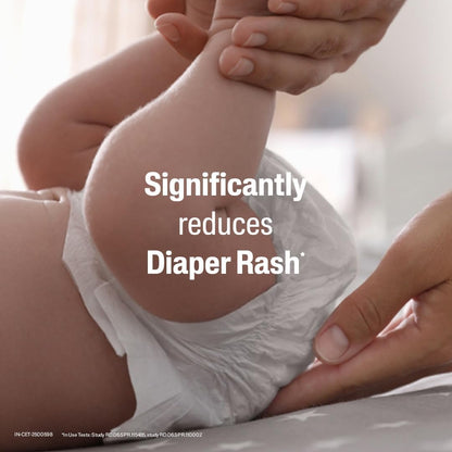 كريم حفاضات بيبي سيتافيل مع كالندولا العضوية 70غ