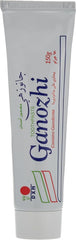 DXN Ganozhi Toothpaste