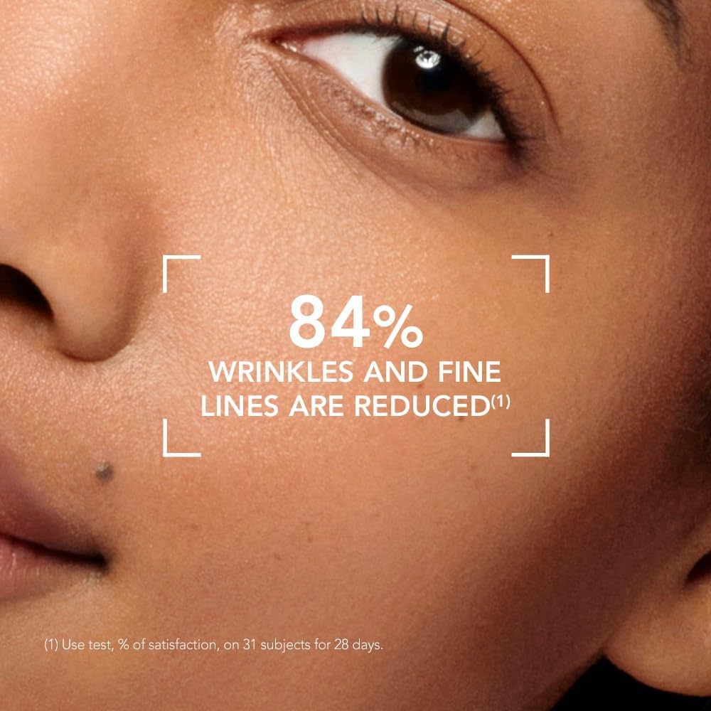 سيروم بيوديرما سينسيبيو الدفاعي 30 مل