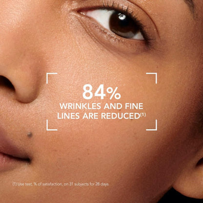 سيروم بيوديرما سينسيبيو الدفاعي 30 مل