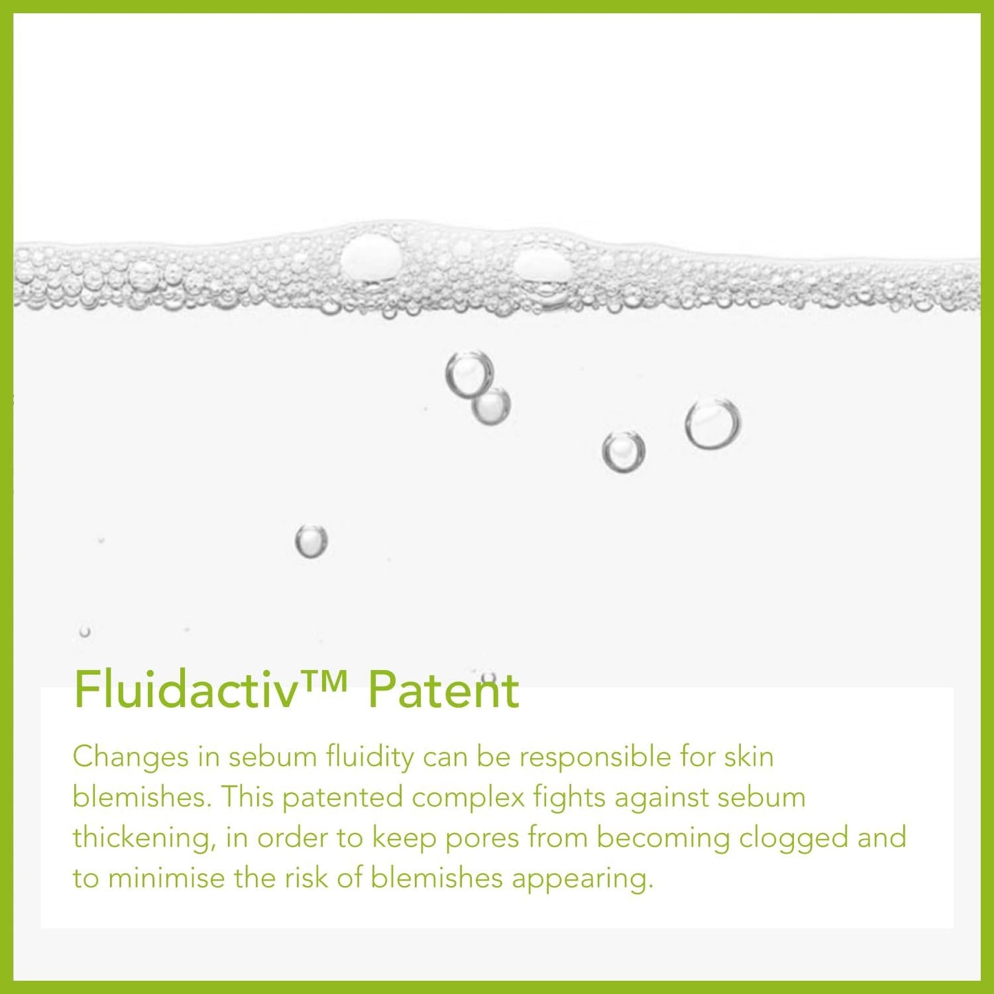 Bioderma Sebium Night Peel 40ml