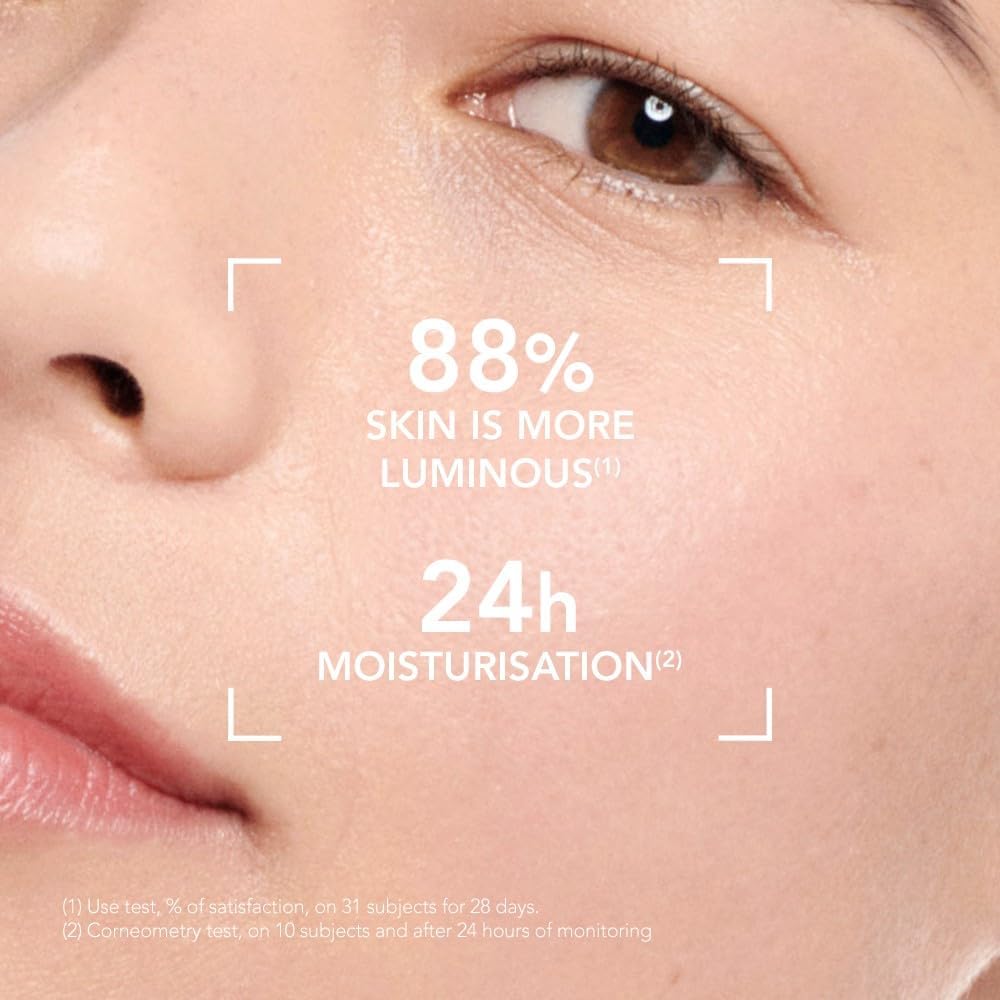 Bioderma Sensibio Defensive Serum 30ml