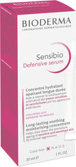 Bioderma Sensibio Defensive Serum 30ml