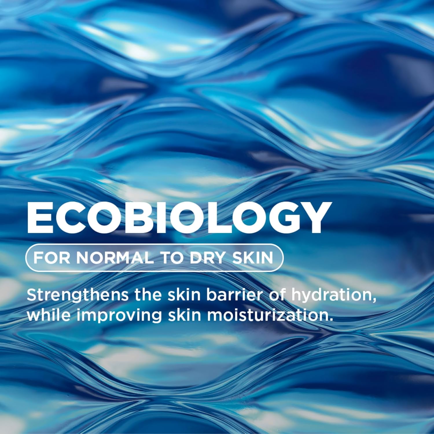 Bioderma Atoderm Cream Ultra 500Ml