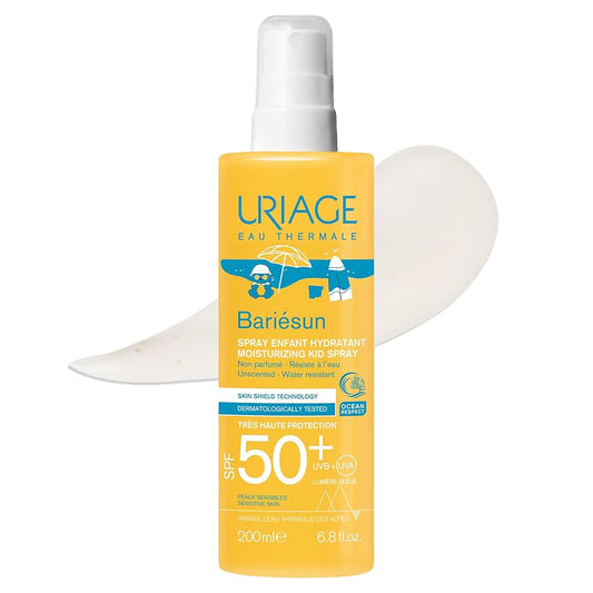 Uriage Bariesun Enfant Spry Spf50+ 200Ml