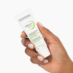Bioderma-sebium-hydra-cream-40ml