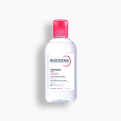 Bioderma Sensibio H2O Micellar Water 250Ml